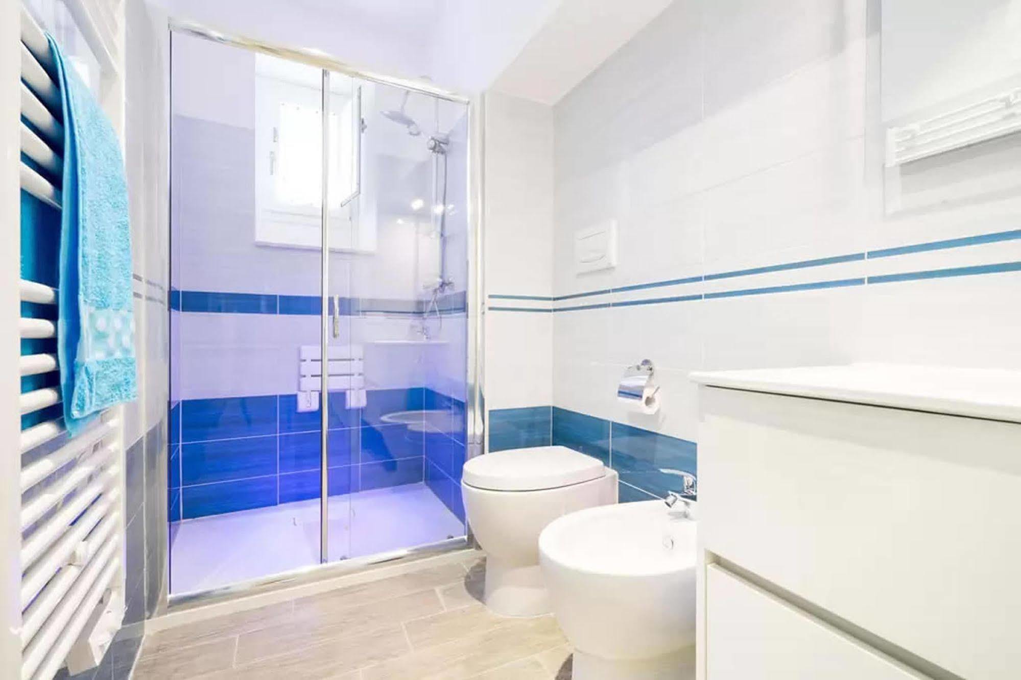 Talia Ortigia Apartamento