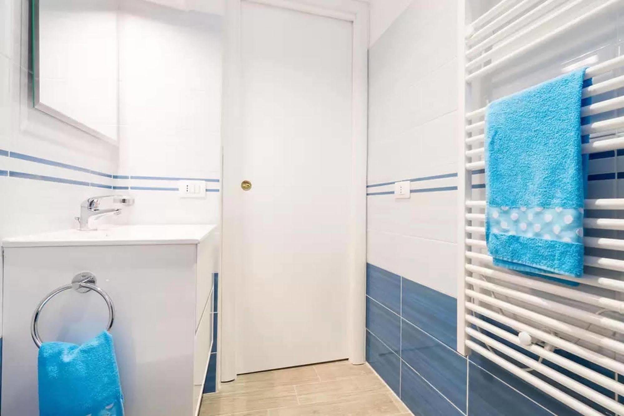 Apartamento Talia Ortigia Syracuse